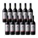  nonalcohol вино основной vi n тонн s*meru low 750ml 1 2 шт (1 кейс ) Shonan торговля бесплатная доставка наличие товар 