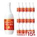 ni восток макколли PET 1L 15шт.@1 кейс E-DON макколли 1000ml Корея .... макколли i- Don массовая закупка бесплатная доставка 
