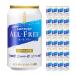 �T���g���[ �I�[���t���[ 350ml 24�{���� 350ml 24�{ (1�P�[�X) �T���g���[ ��������