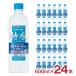  Suntory Special вода 600ml 24шт.@ функциональность отображать еда вода . вода внутренности жир . горение Special чай серии BMI минеральная вода бесплатная доставка 