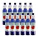  ликер снег яблоко персик река 500ml 1 2 шт Aomori бесплатная доставка наличие товар 