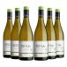  nonalcohol основной o Piaa автомобиль rudone органический nonalcohol 750ml 6шт.@ Pacific . line бесплатная доставка наличие товар 