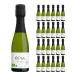  nonalcohol основной o Piaa автомобиль rudone Sparkling органический nonalcohol бутылка 200ml 24шт.@ Pacific . line бесплатная доставка наличие товар 