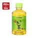 �ɓ��� ���[������ �Β� 280ml 48�{ ��������
