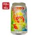  craft пиво craft пиво Hop Frontier Juicy IPA ho p Frontier ju-si-350ml 48шт.@ мех East голубой крыло бесплатная доставка 
