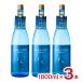  shochu клубень potato shochu nanakbo голубой citrus Neo 1800ml 3шт.@25 раз Кагосима восток sake структура ......NANAKUBO Blue.. бесплатная доставка 