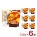  карри желтый карри Thai. кухня Thai . еда .. желтый карри комплект 210g 6 шт тайское карри a ride корпорация бесплатная доставка 
