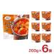  карри masa man Thai. кухня Thai . еда ..masa man карри комплект 200g 6 шт тайское карри a ride корпорация бесплатная доставка 
