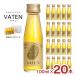  энергетический напиток удача Hikariya VATENba тонн 100ml 20шт.@ питание напиток без добавок non Cafe in рис . натуральный компонент 100% Mito темно синий дориа бесплатная доставка . покупка 