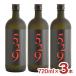  shochu пшеничная сётю Ooshima sake структура основной shochu 529 пшеница 20 раз 720ml 3шт.@ янтарь цвет бесплатная доставка 