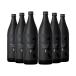  hamada sake структура ....DAIYAME 25 раз 900ml 6шт.@ Кагосима potato shochu .. shochu распорка вода десятая часть уголь кислота сломан soda сломан highball бесплатная доставка 