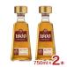 �e�L�[�� �N�G���{ 1800 ���|�T�h 750ml 2�{ �ƈ��� �p�[�e�B�[ ���L�V�R �A�T�q�r�[�� �������� ����