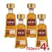 �e�L�[�� �N�G���{ 1800 ���|�T�h 750ml 4�{ �ƈ��� �p�[�e�B�[ ���L�V�R �A�T�q�r�[�� �������� ����