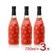  ликер помидор женщина .....720ml 3шт.@ ликер . sake структура Kumamoto KUMA TOMATO бесплатная доставка 