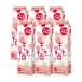mo. sake женщина прекрасный sake часть .. sake 2000ml упаковка 6шт.@ Sakura oB&amp;D бесплатная доставка 
