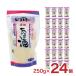  сладкое сакэ амазаке .. магазин местного производства рис использование .... sake 250g 24 шт .... рис . nonalcohol пить пункт . здоровье напиток hot напиток бесплатная доставка наличие товар 