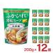fu... суп ...... суп Пекин способ 200g 12 шт retort pauchi пакет .. болото ... наличие товар бесплатная доставка 
