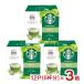  Dolce Gusto Capsule Starbucks зеленый чай Latte 12P(6 кубок минут ) 3 коробка старт spring s Cafe внутри праздник . ответ бесплатная доставка 