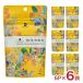 . дракон чай багряник японский цветок . дракон чай 2g×6P 6 пакет Taiwan чай чайный пакетик чай время османтус relax Tokyo чай trailing бесплатная доставка 
