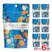. дракон чай Earl Gray . дракон чай 2g×6P 6 пакет Taiwan чай чайный пакетик чай время relax Tokyo чай trailing бесплатная доставка 