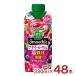  корзина me овощи жизнь 100 Smoothie асаи &amp; Berry Mix 330ml 48шт.@ смузи железо фолиевая кислота бесплатная доставка 