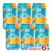  чухай Awamori brandy highball остров . highball язык can 350ml 6шт.@.... sake структура Okinawa остров ....... бесплатная доставка 