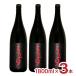  shochu пшеничная сётю Ooshima sake структура основной shochu 529 пшеница 20 раз 1800ml 3шт.@ бесплатная доставка 