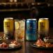  highball KAVALANka аспидистра балка коктейль highball .. сравнение комплект 320ml 3шт.@ жестяная банка Taiwan виски soda золотой машина Taiwan виски бесплатная доставка 