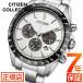  Citizen коллекция наручные часы мужской CITIZEN COLLECTION CA4764-57A свет departure электро- Eko-Drive солнечный хронограф Citizen наручные часы мужской 