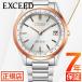  CITIZEN EXCEED  CB1114-52A