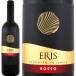 bota- Ellis rosso Италия красный вино 750ml medium корпус ..wine Italy бесплатная доставка 