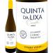  gold ta*da*li автомобиль * vi -nyo*verute2025 Portugal мельчайший вспененный белый вино 750ml свет корпус .. зеленый вино зеленый * вино высота . товар вид vi -nyoverute