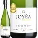 dome-n* Pierre * автомобиль Van Joy a* органический * Sparkling * автомобиль rudone[ вино вкус напиток ][..][ Sparkling ][750ml]
