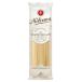 spageto*k Ad la-to(kitala)* bronze (NO,1) 500g[ упаковка не возможно ][ подарок BOX не возможно ]