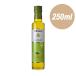 chibota лимон приправленный EXV оливковый масло 250ml[ упаковка не возможно ][ подарок BOX не возможно ]