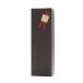 1,500ml для Magnum размер подарочная коробка ( 1 шт. для ) оберточная бумага [ чай ]*. . возможно 