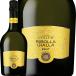  машина sa*kola-*libola*jala* желтохвост .to[ Италия ][ белый Sparkling вино ][750ml][..][sp man te]