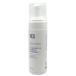 YES �C���e�B���C�g�E�t�H�[���E�H�b�V�� ������ �f���P�[�g�]�[���\�[�v 150ml�@�I�[�K�j�b�N �p���x���s�g�p �O���Z�����s�g�p �A�Ό� �Ό� �ێ� �C�M���X��