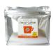  лесной орех. Cafe in отсутствует кофе ( аромат кофе ) средний ..100g * Cafe in осталось . показатель 0.1% и меньше [ Rav время Cafe lovetimecafete Cafe ]