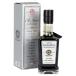  maru pi-gi бальзамический *ti* modena IGParujento..10 год 250ml [ бальзамический уксус modena Италия производство maru pi-gi фирма бальзамический соус приправа ]