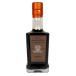  maru pi-gi бальзамический *ti* modena IGP bronze ..5 год 250ml [ бальзамический уксус modena Италия производство maru pi-gi фирма бальзамический соус приправа ]