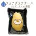 [ свежий рефрижератор ] фуа-гра kana -ru( утка ) foie gras canard пятно -do вид < Canada ke Beck . производство >[ примерно 5-600g][ рефрижератор товар ]