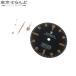  Rolex ROLEX циферблат black metallic ru оригинальный 5512 для Submarine - устрица Perpetual игла комплект наручные часы мелкие вещи мужской 101812607