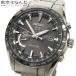 �������� SEIKO �����ȥ��� SBXB085 8X22-0AG0 �֥�å� ������ ����ߥå� �ӻ��� ��� �����顼 ���� GPS Ȣ �ݾڽ��� 101820038
