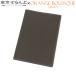  Hermes HERMES MC2 Magellan *P печать graphite Epson паспорт кейс унисекс 101842870