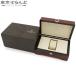  Patek Philip PATEK PHILIPPE наручные часы для оригинальный коробка с футляром сопутствующий товар пустой коробка box BOX несессер корпус нет Brown наручные часы мелкие вещи 101856487