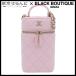  Chanel phone кейс AP2084 розовый G металлические принадлежности овчина matelasse classic vanity смартфон сумка 32 номер шт. коробка сумка на плечо женский 101868207