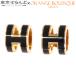 �G�����X HERMES �|�b�v�A�b�V�� �s�A�X �u���b�Nx���[�Y�S�[���h ���^�� ���b�J�[ �|�b�vH ���f�B�[�X 101871208