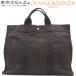 �G�����X HERMES �G�[�����C��MM �O���[ �V���o�[���� �i�C���� �L�����o�X �g�[�g�o�b�O ���j�Z�b�N�X 101879950