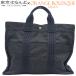 �G�����X HERMES �G�[�����C��MM �O���[ �V���o�[���� �i�C���� �L�����o�X �g�[�g�o�b�O ���j�Z�b�N�X 101881783